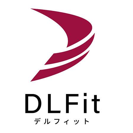 パーソナルトレーナー・マッチングサービス『DLFit（デルフィット）』のサイトがオープンしました！