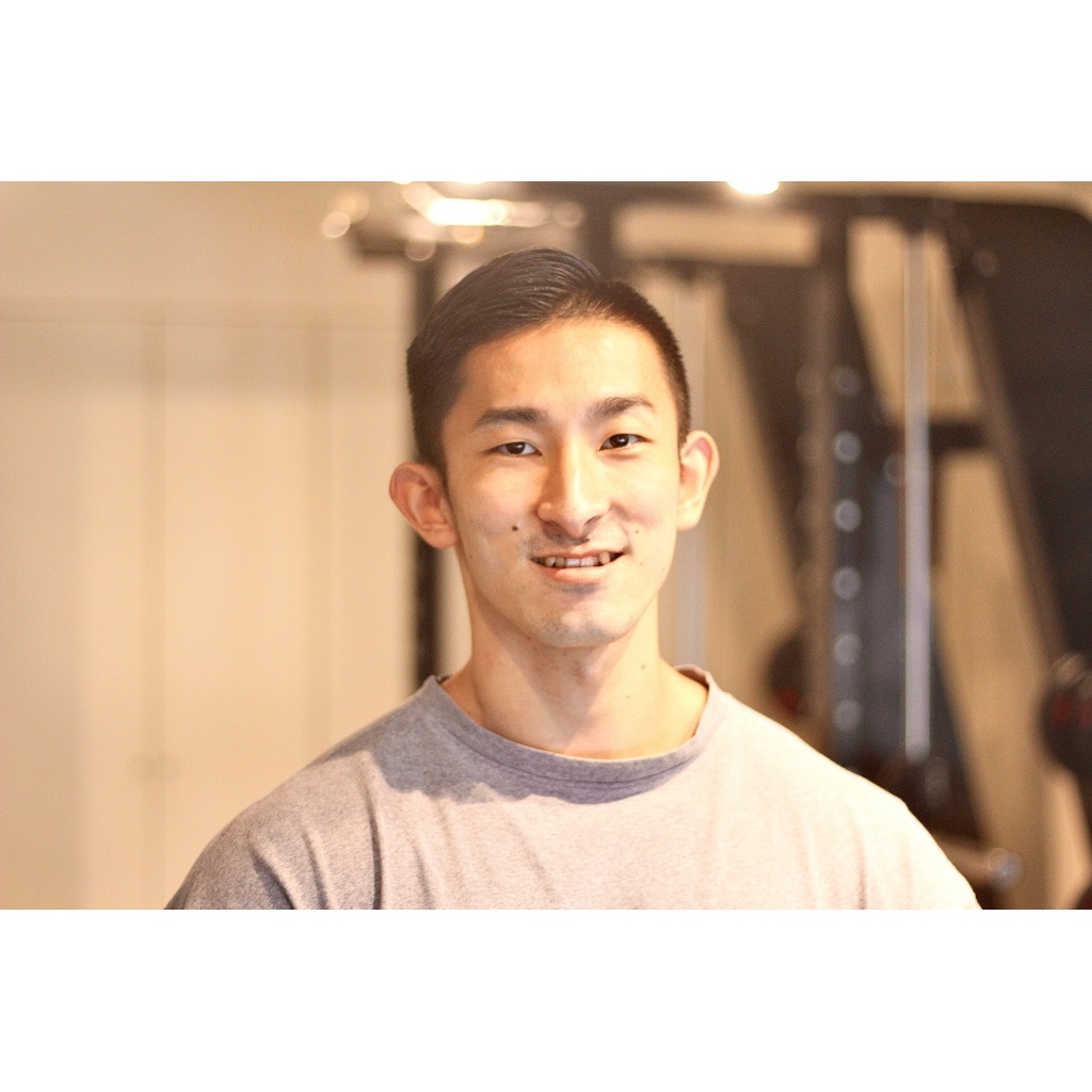 小澤 海那月