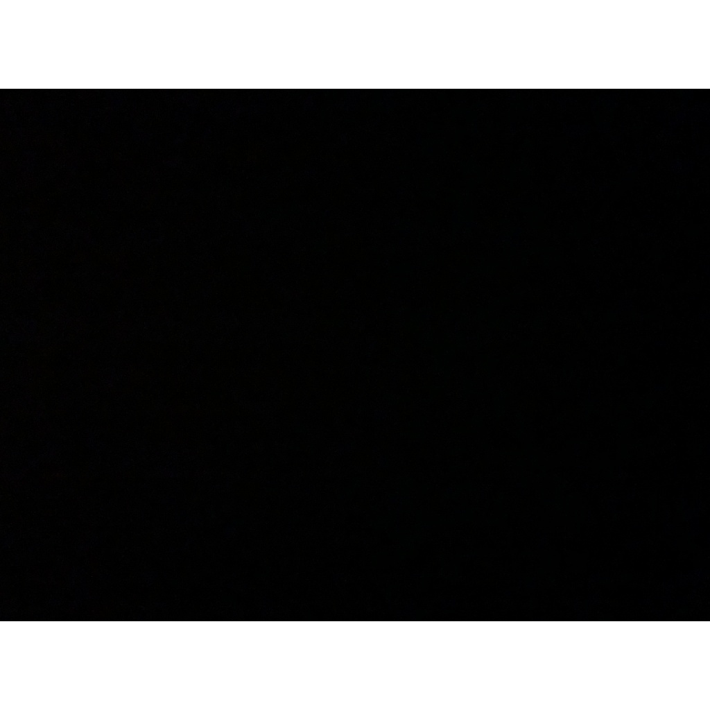 休止