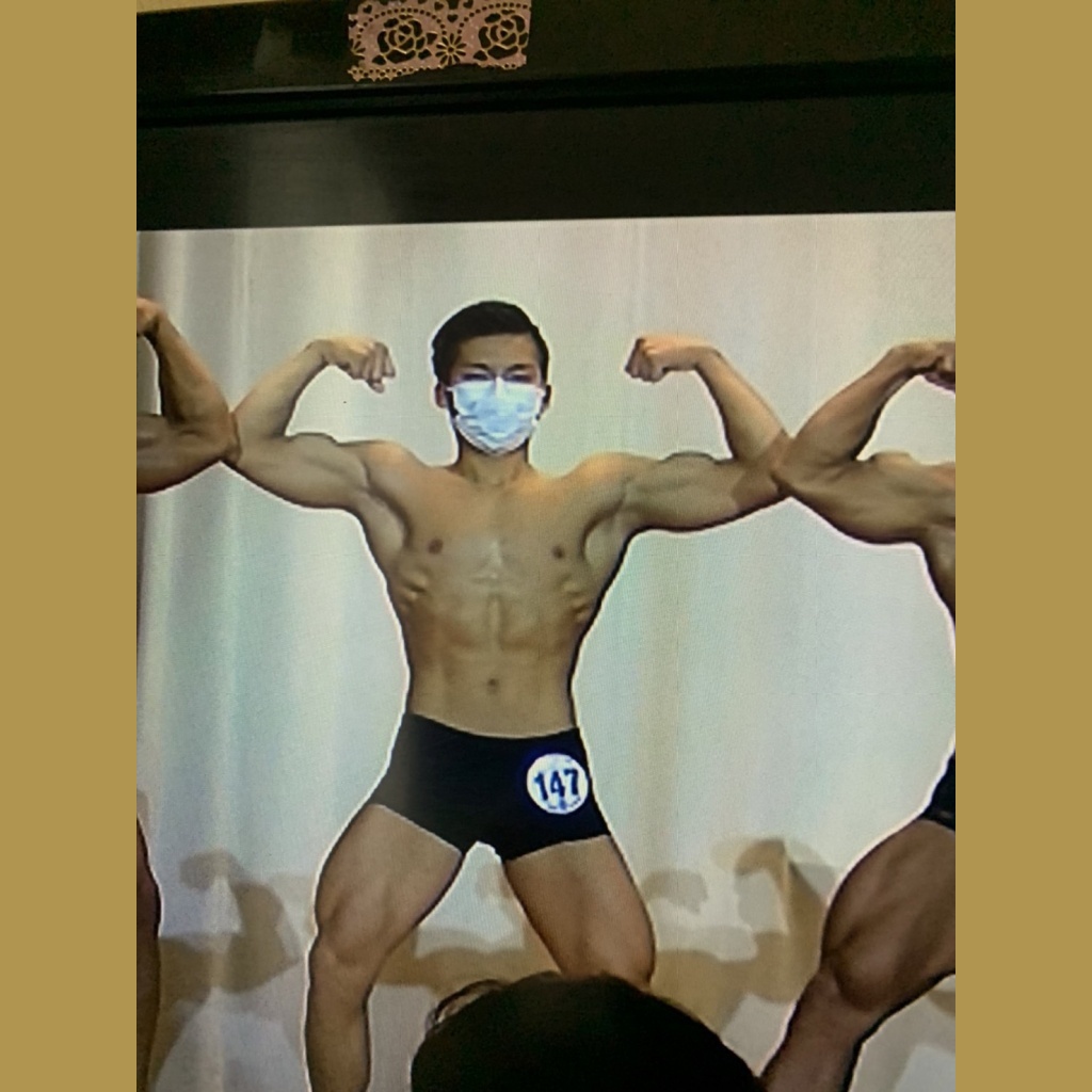 今井友貴